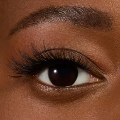 essence Falsche Wimpern><noscript><img width=