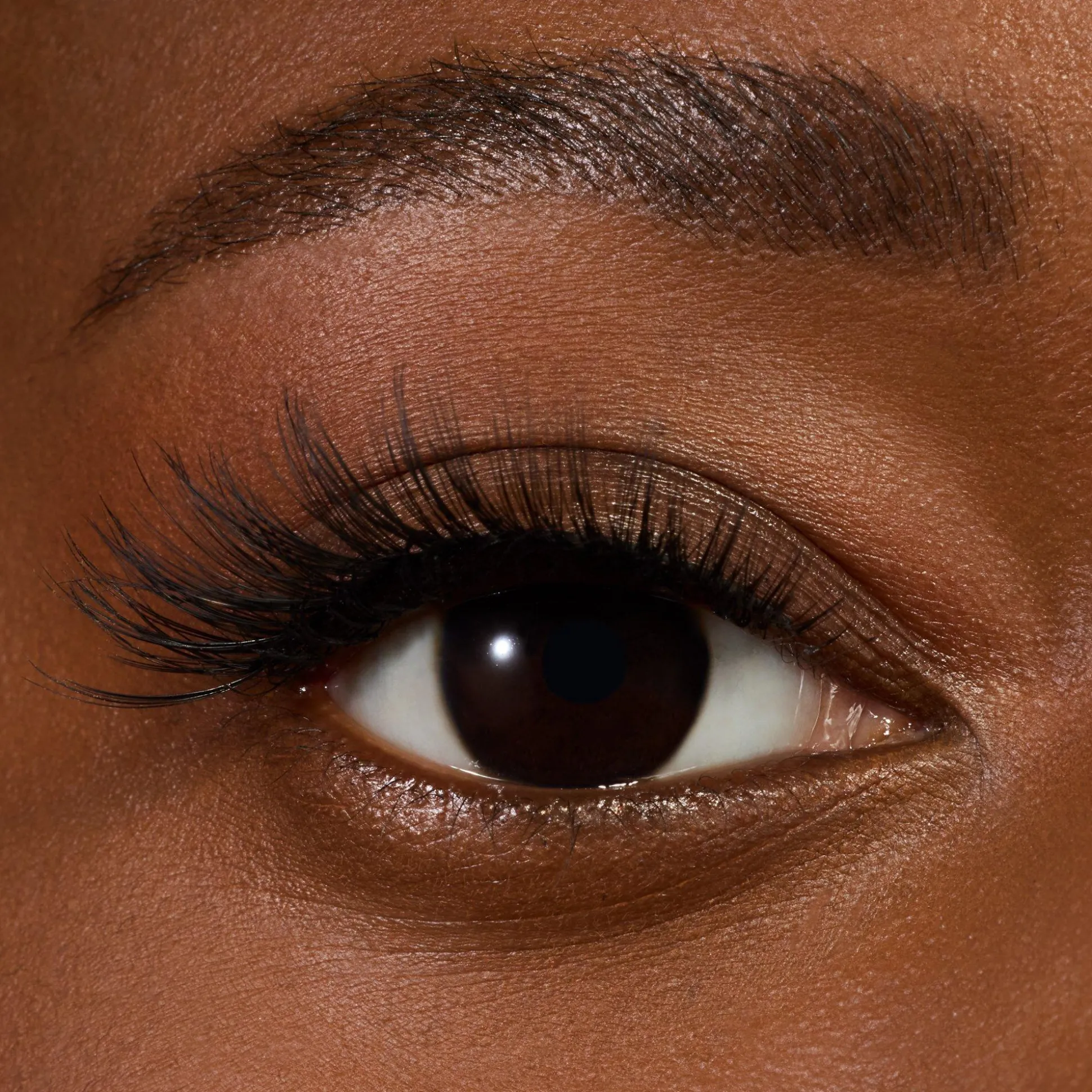 essence Falsche Wimpern>Cateyes! false lashes 01 - Catwalk