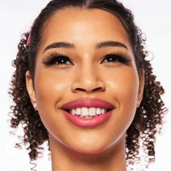 essence Falsche Wimpern><noscript><img width=