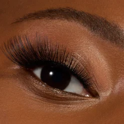 essence Falsche Wimpern><noscript><img width=