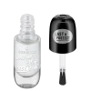 essence Über- Und Unterlack>colour grip BASE COAT