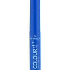 essence Eyeliner & Kajal><noscript><img width=