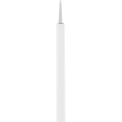 essence Eyeliner & Kajal>COLOUR it! liquid eyeliner 02 - White