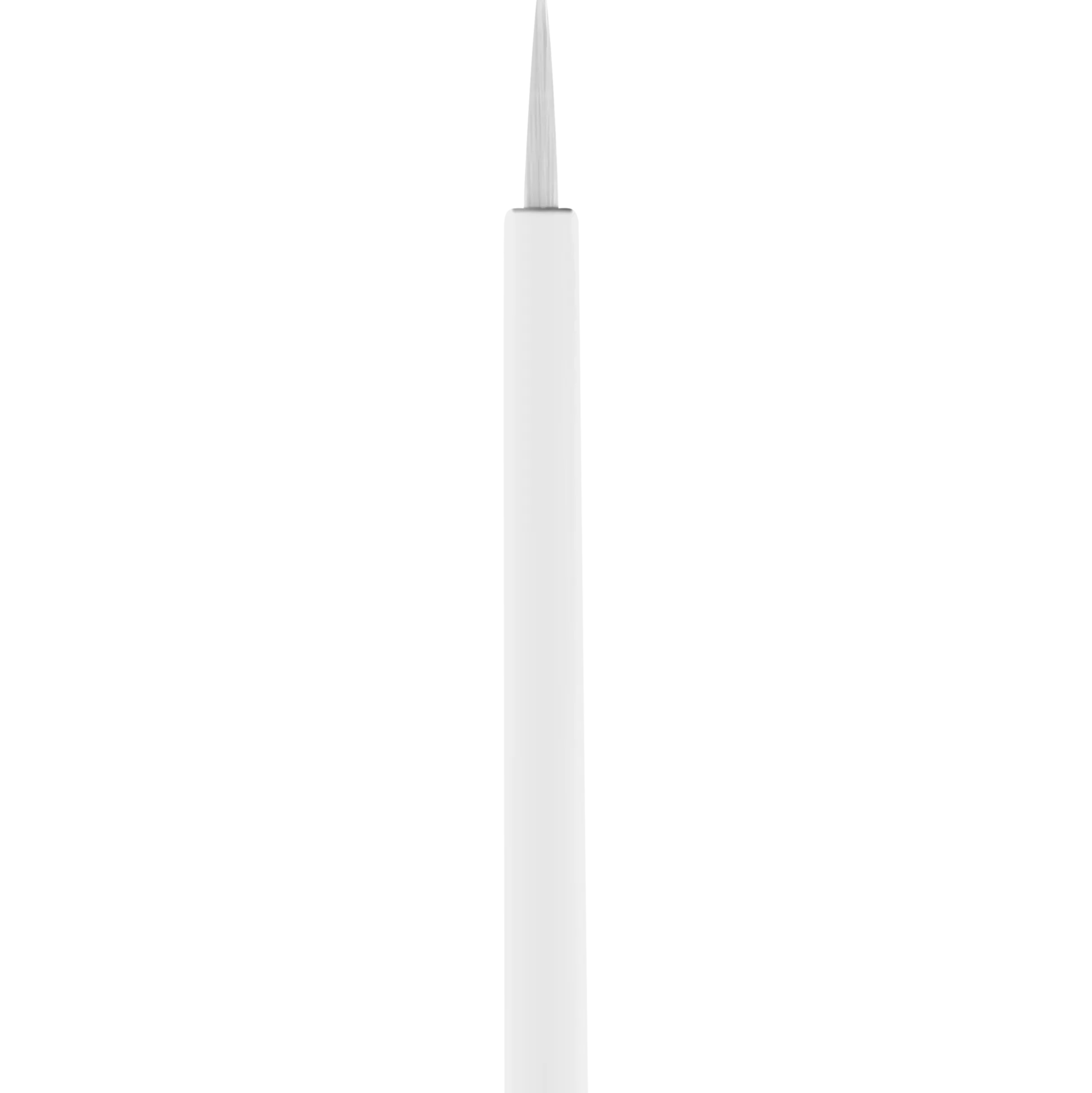 essence Eyeliner & Kajal>COLOUR it! liquid eyeliner 02 - White
