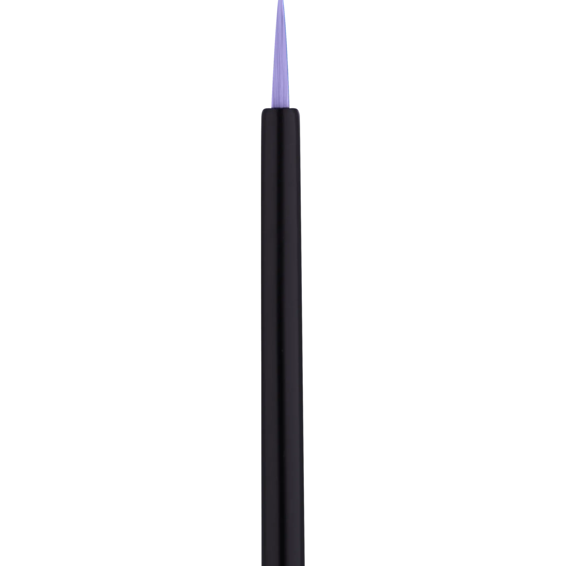 essence Eyeliner & Kajal>COLOUR it! liquid eyeliner 03 - Light Lilac