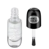 essence Über- Und Unterlack>colour shield TOP COAT