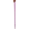 essence Pinsel & Tools>Concealer Brush
