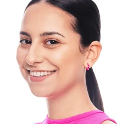 essence Contouring & Bronzer><noscript><img width=