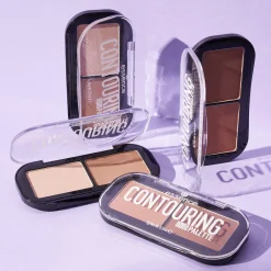 essence Contouring & Bronzer><noscript><img width=