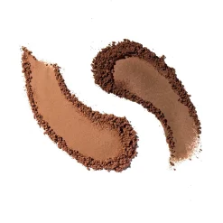 essence Contouring & Bronzer><noscript><img width=