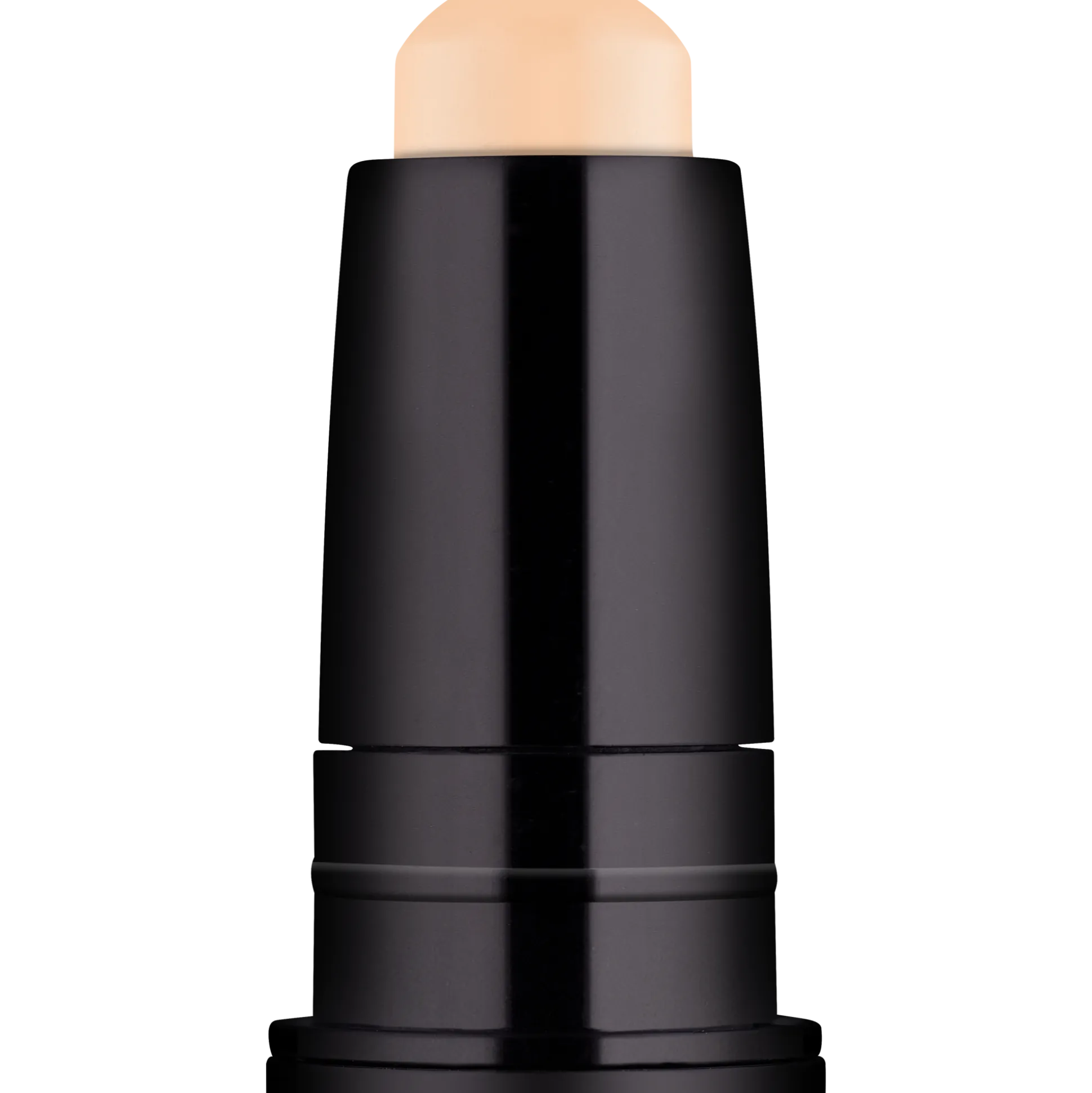 essence Contouring & Bronzer>CONTOURING duo stick 10 - fair