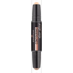 essence Contouring & Bronzer><noscript><img width=