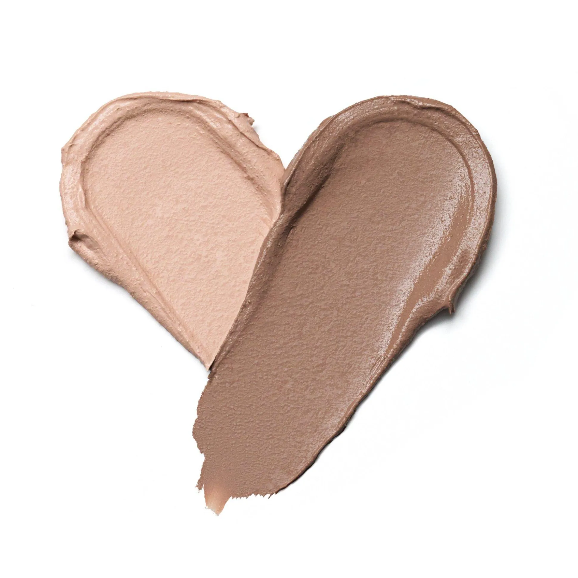 essence Contouring & Bronzer>CONTOURING duo stick 10 - fair