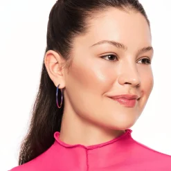 essence Contouring & Bronzer><noscript><img width=