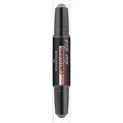 essence Contouring & Bronzer><noscript><img width=