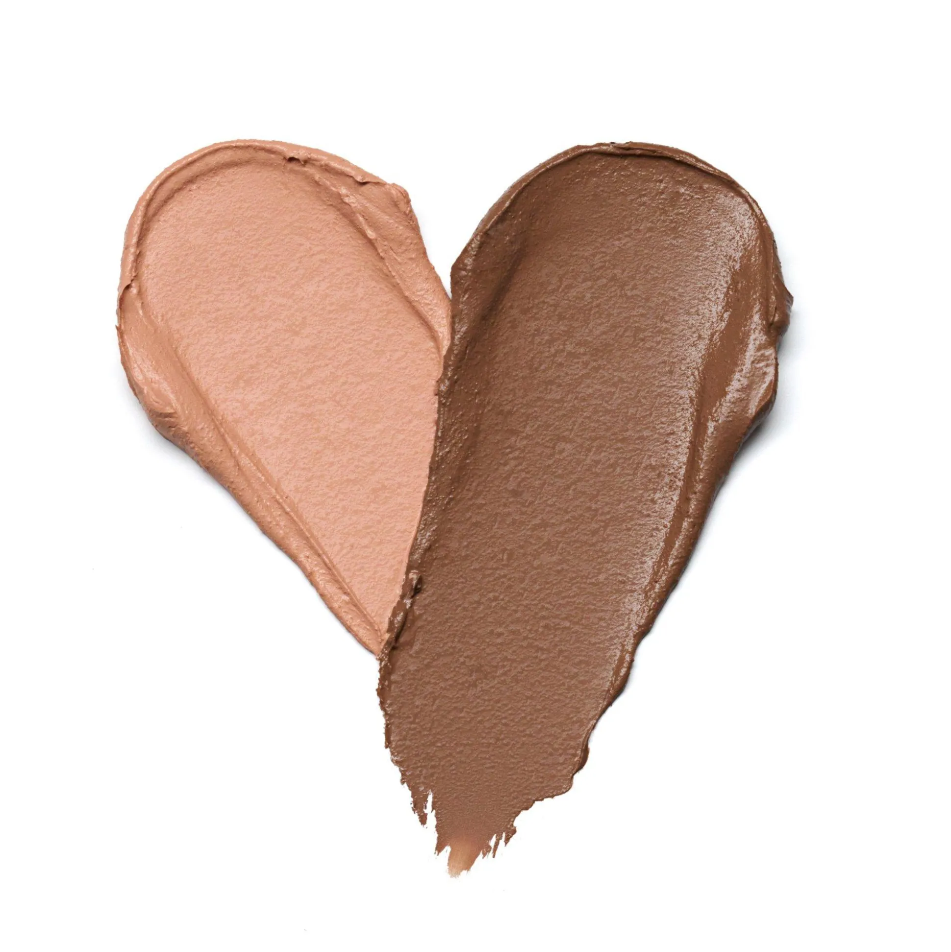 essence Contouring & Bronzer>CONTOURING duo stick 30 - medium