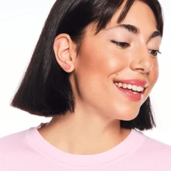 essence Contouring & Bronzer><noscript><img width=