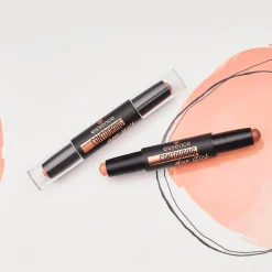 essence Contouring & Bronzer><noscript><img width=