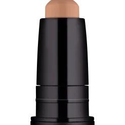 essence Contouring & Bronzer>CONTOURING duo stick 40 - tan