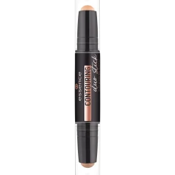essence Contouring & Bronzer><noscript><img width=