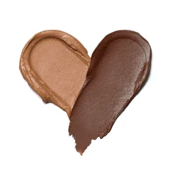 essence Contouring & Bronzer><noscript><img width=