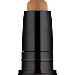 essence Contouring & Bronzer>CONTOURING duo stick 50 - deep