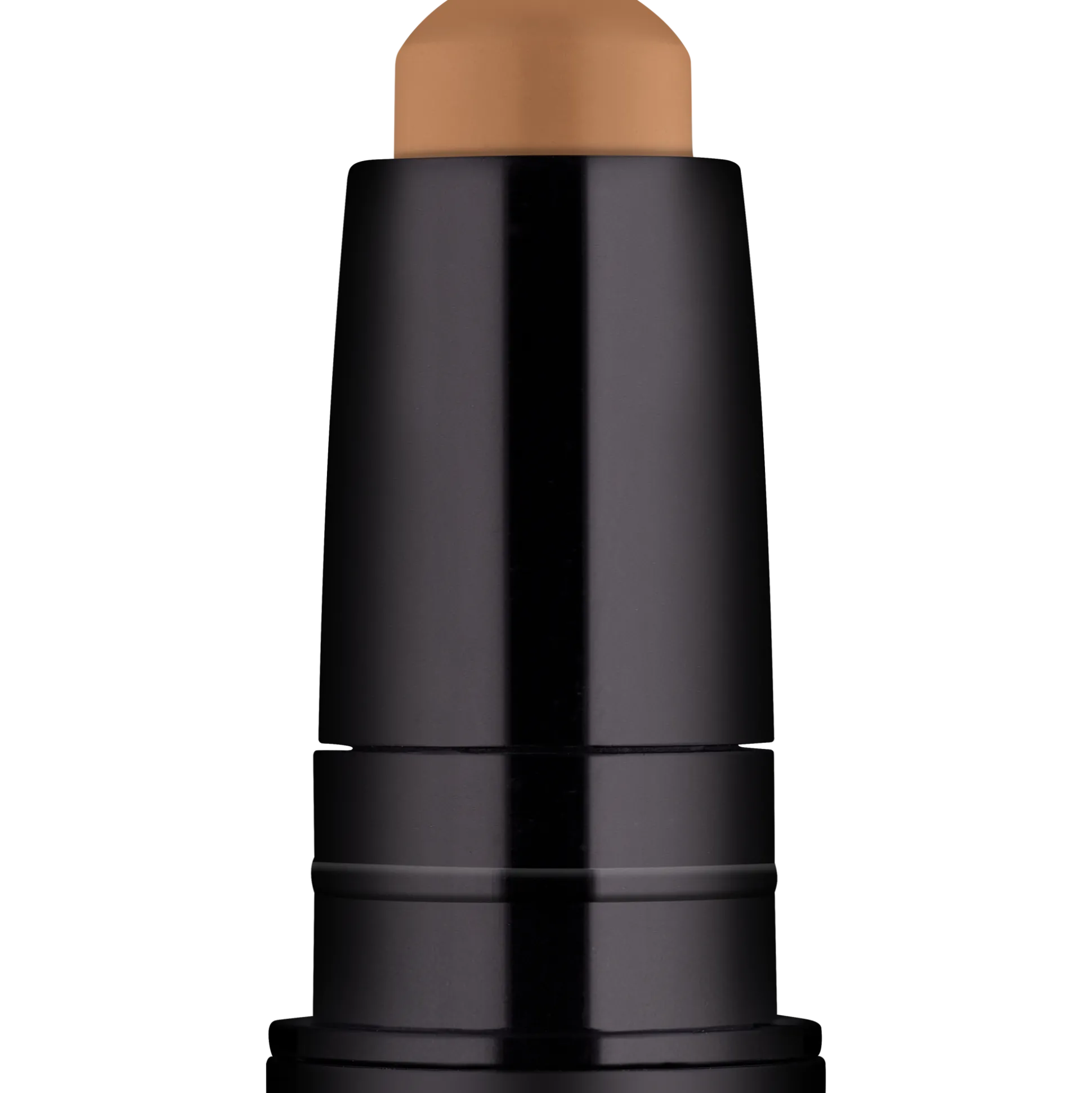 essence Contouring & Bronzer>CONTOURING duo stick 50 - deep