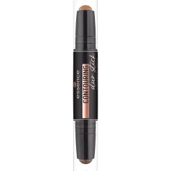 essence Contouring & Bronzer><noscript><img width=