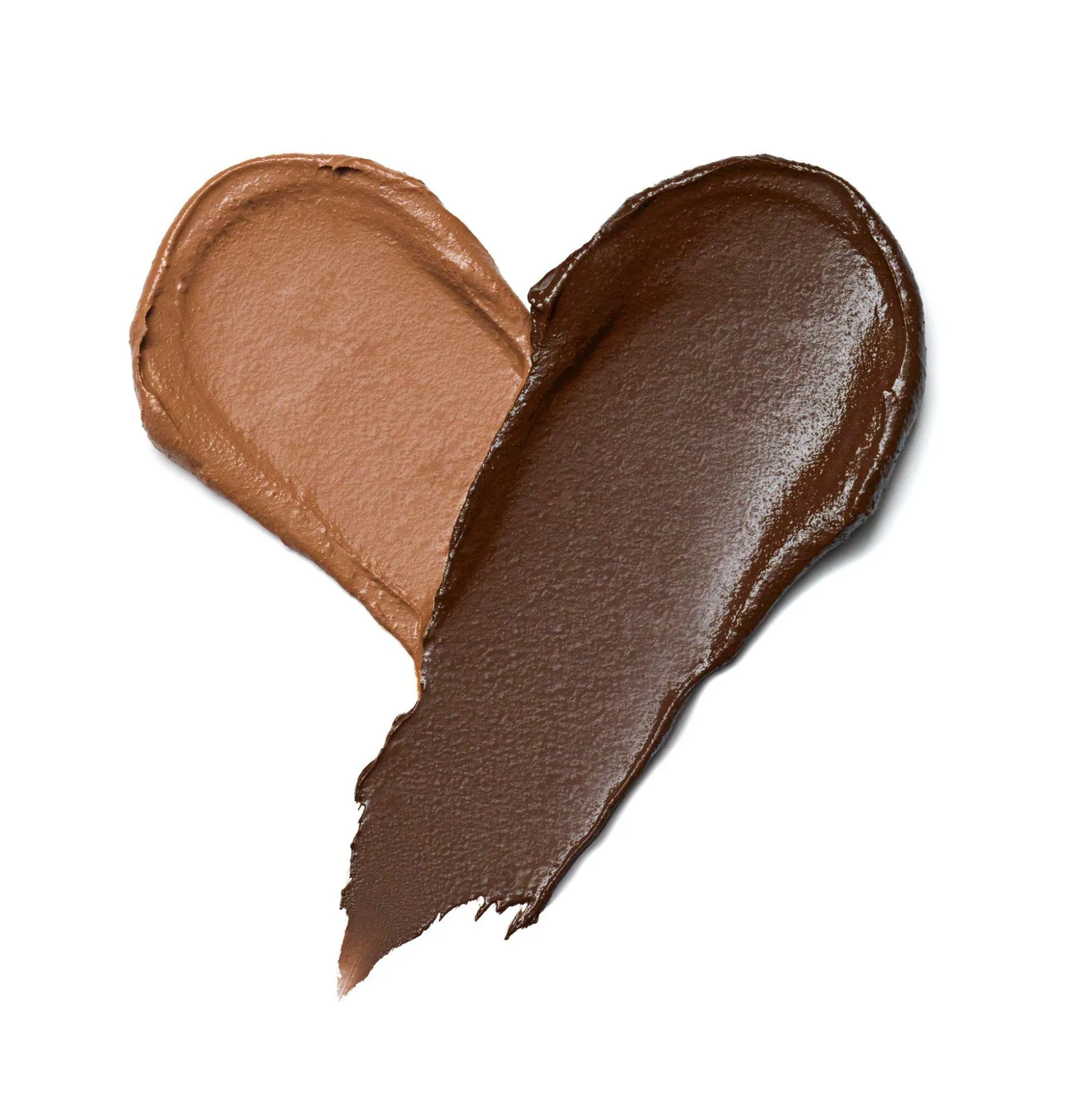 essence Contouring & Bronzer>CONTOURING duo stick 50 - deep
