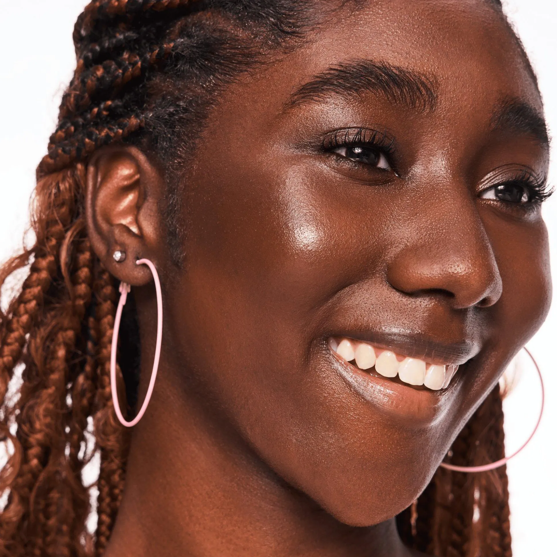 essence Contouring & Bronzer>CONTOURING duo stick 50 - deep