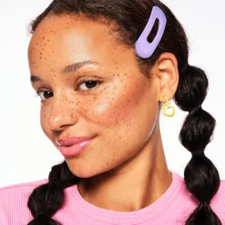 essence Contouring & Bronzer><noscript><img width=