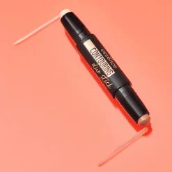 essence Contouring & Bronzer><noscript><img width=