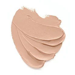 essence Concealer>COVERstick 10 - Matt Naturelle