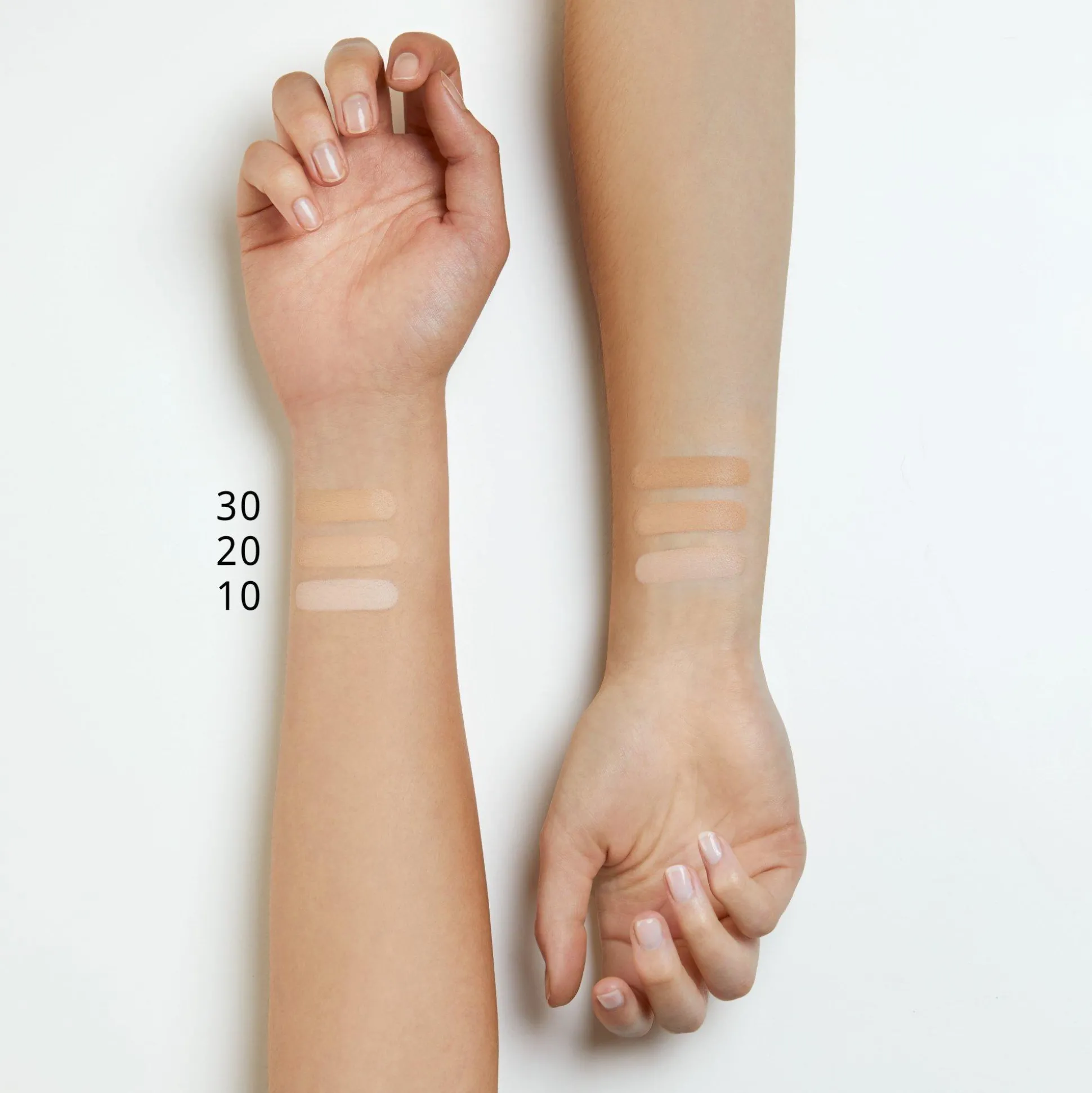 essence Concealer>COVERstick 20 - Matt Sand