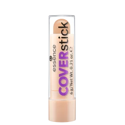 essence Concealer>COVERstick 30 - Matt Honey