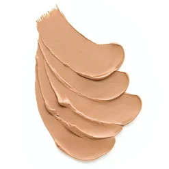 essence Concealer>COVERstick 30 - Matt Honey