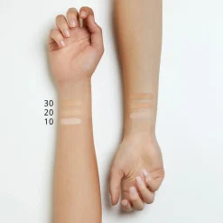 essence Concealer><noscript><img width=