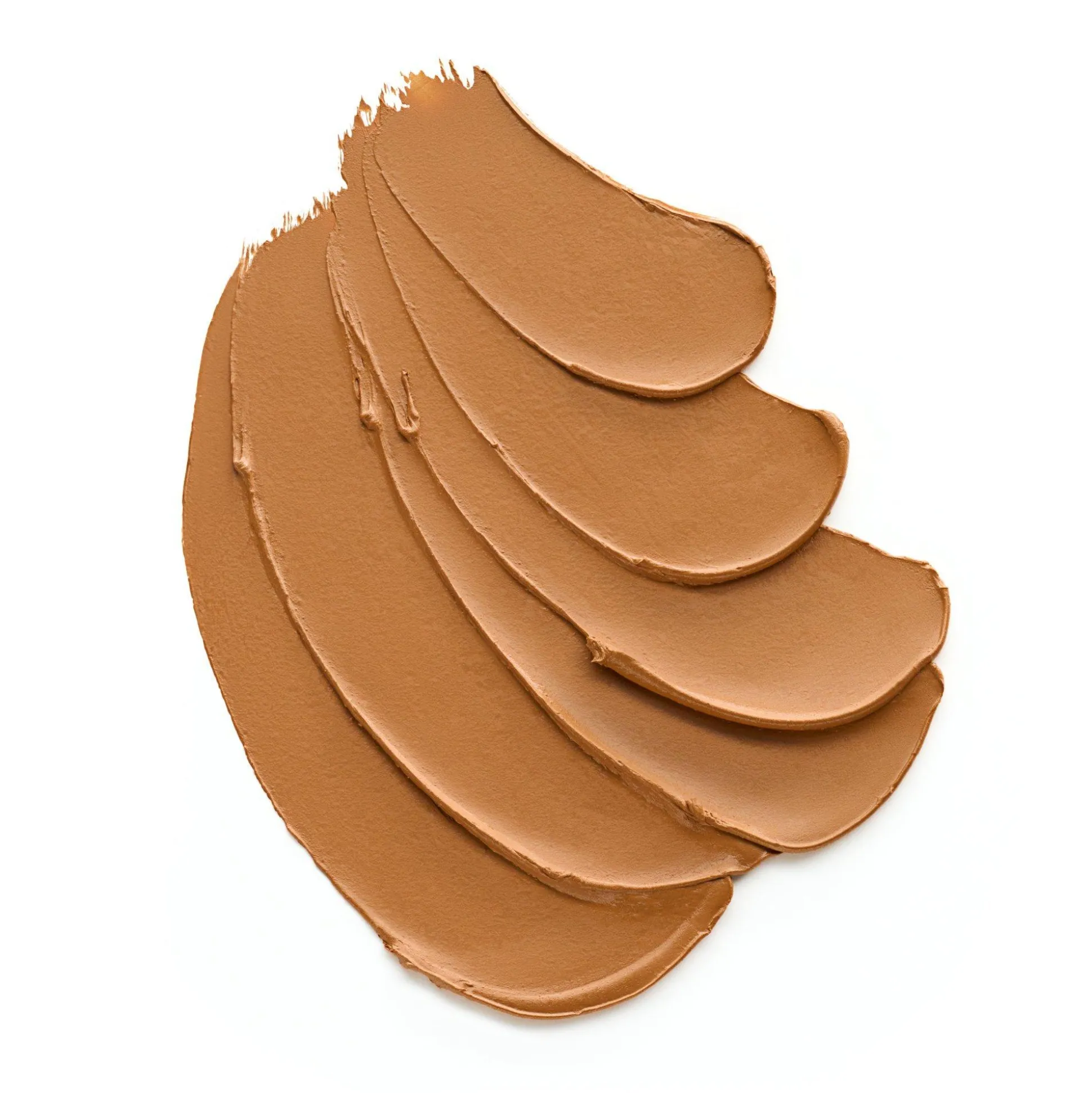 essence Concealer>COVERstick 50 - Matt Caramel