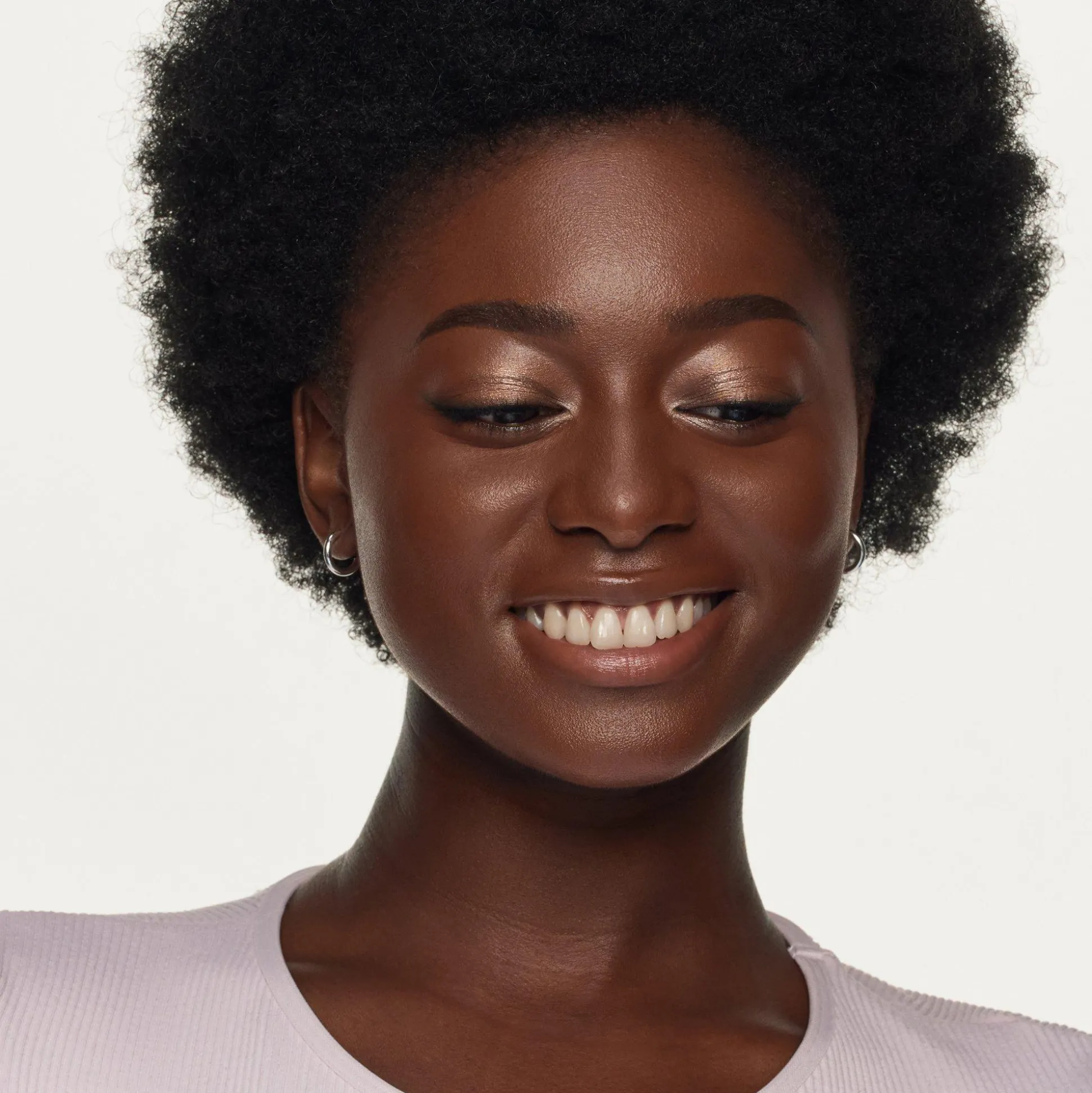 essence Mascara>curl FIXING lash base