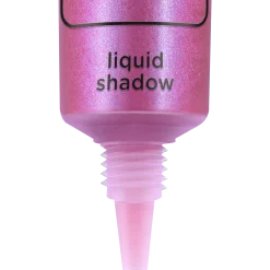 essence Lidschatten>dewy EYE GLOSS liquid shadow 02 - Galaxy Gleam