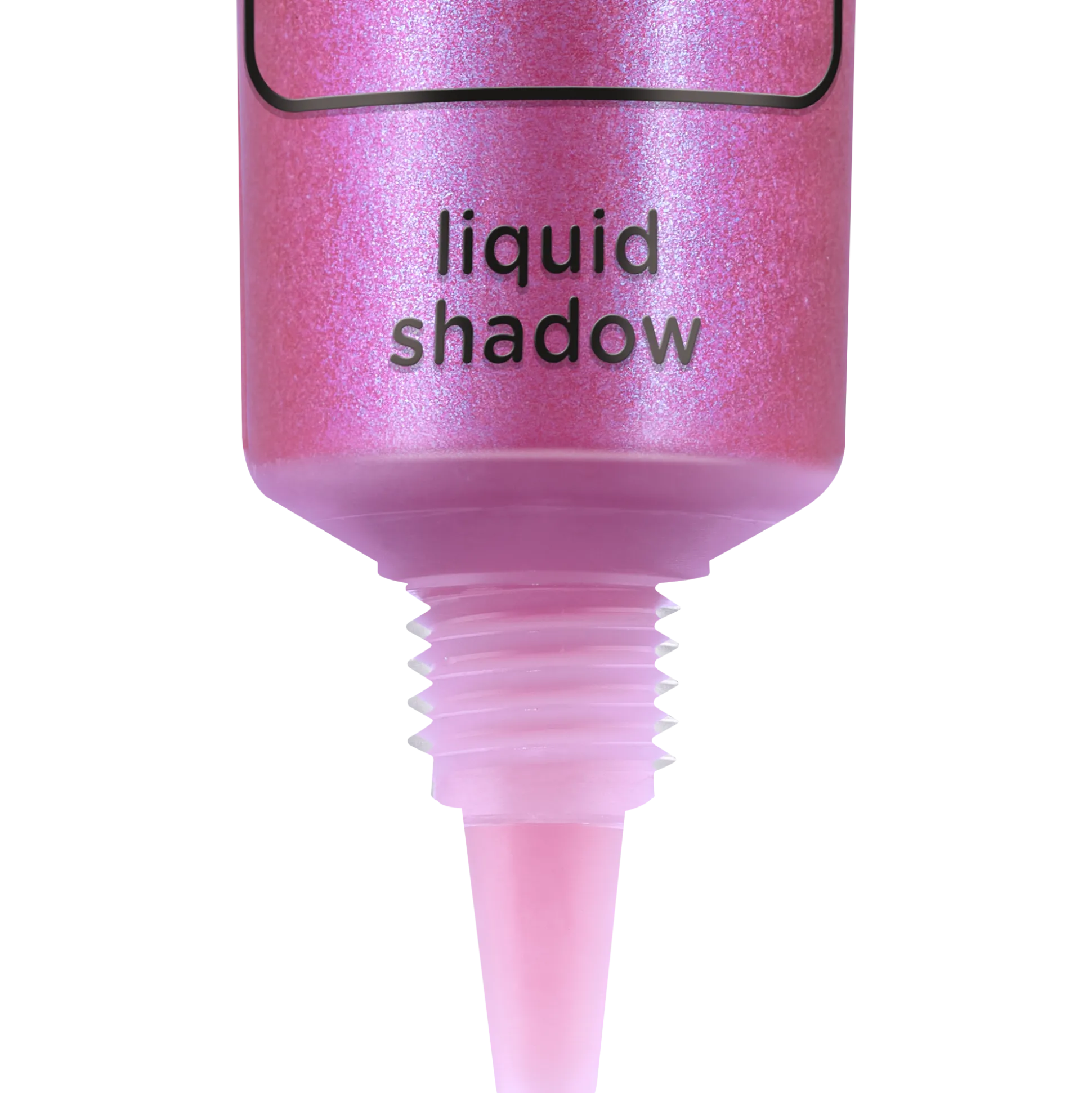 essence Lidschatten>dewy EYE GLOSS liquid shadow 02 - Galaxy Gleam