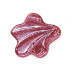 essence Lidschatten><noscript><img width=