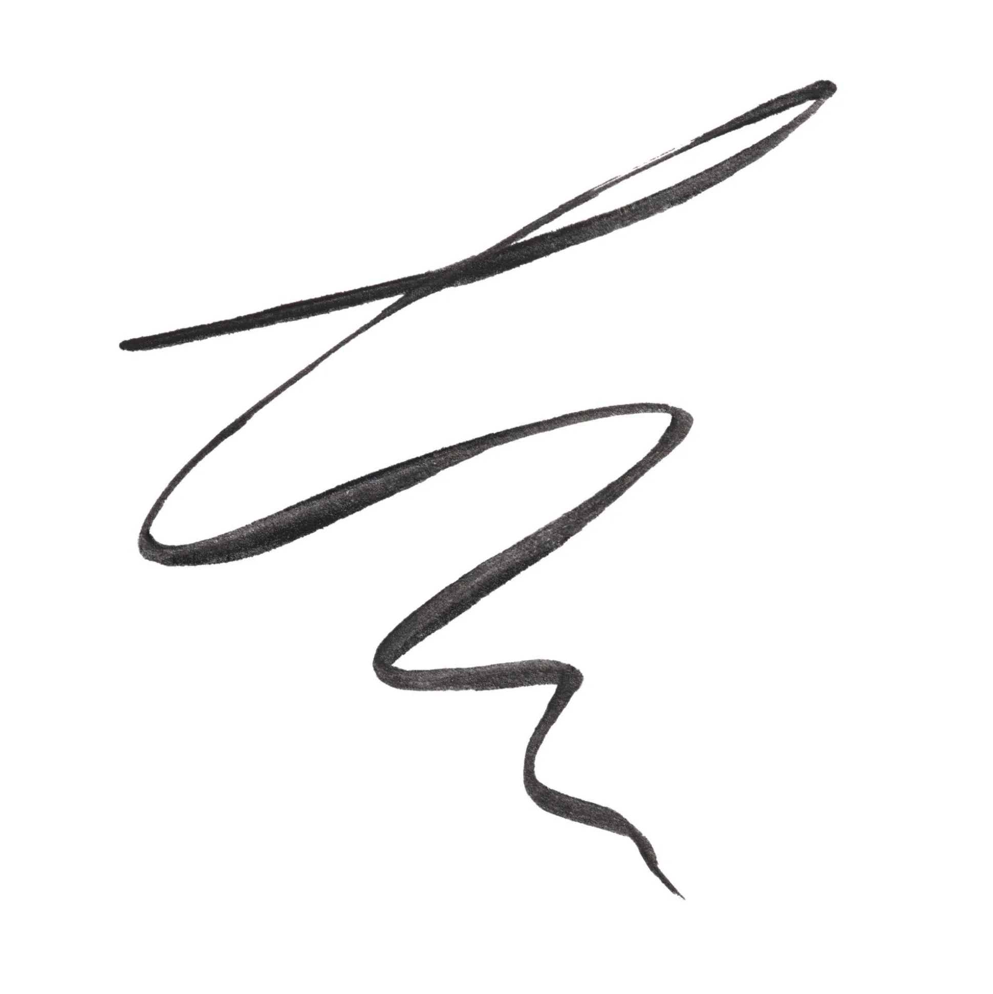 essence Eyeliner & Kajal>dip eyeliner waterproof 24h long-lasting