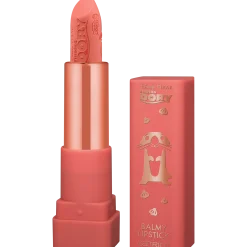 essence Lippenstift>Disney Pixar Finding Dory Balmy Lipstick 020 - Starfish Shimmer
