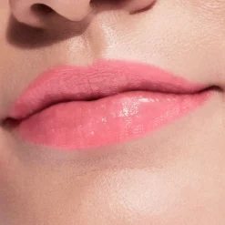 essence Lippenstift><noscript><img width=