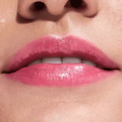 essence Lippenstift><noscript><img width=