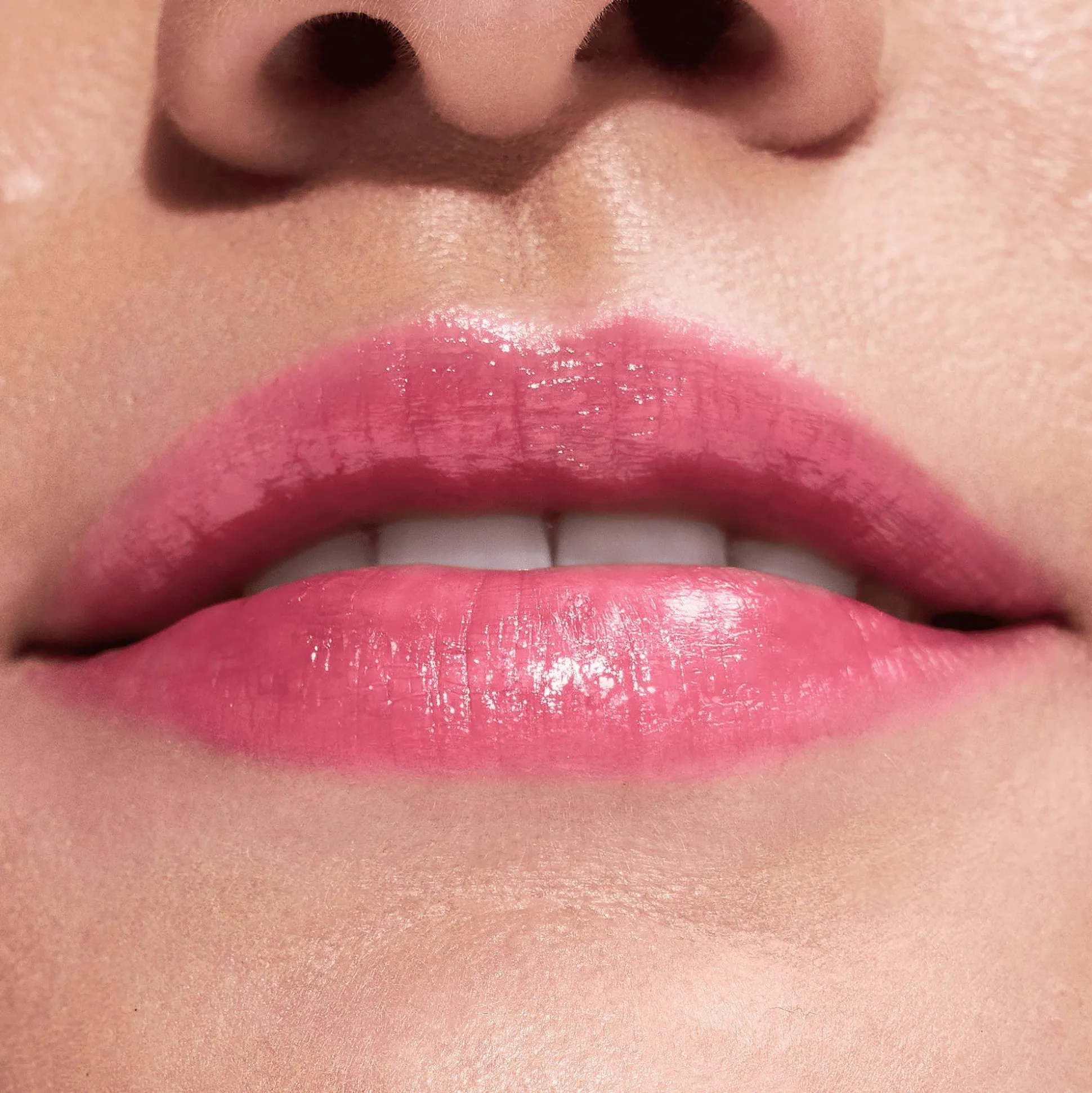 essence Lippenstift>Disney Pixar Finding Dory Balmy Lipstick 010 - Turtle Tales