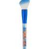 essence Pinsel & Tools>Disney Pixar Finding Dory Blush Brush