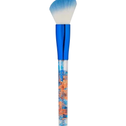essence Pinsel & Tools>Disney Pixar Finding Dory Blush Brush