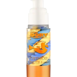 essence Primer & Fixingsprays>Disney Pixar Finding Dory Face Primer